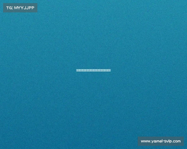 重庆惊悚事件：女主持陈霞深夜劫持前的绝望求生