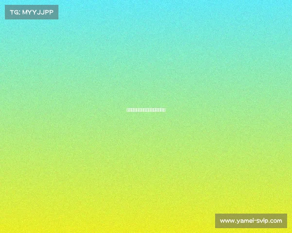 阿森纳球迷兴奋不已，球队状态火热