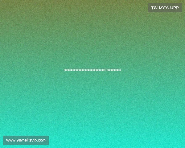 闹大了！这些人因涉嫌严重犯罪，可能将面临死刑或长期监禁(哪些犯罪会被判死刑)