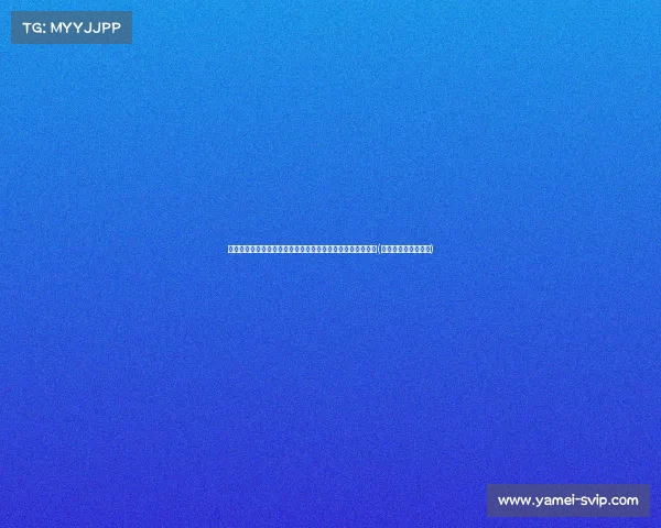 预言成真？张志杰一周前被告知命运，母亲深陷病痛悲伤离世(张志杰医师是真的吗)