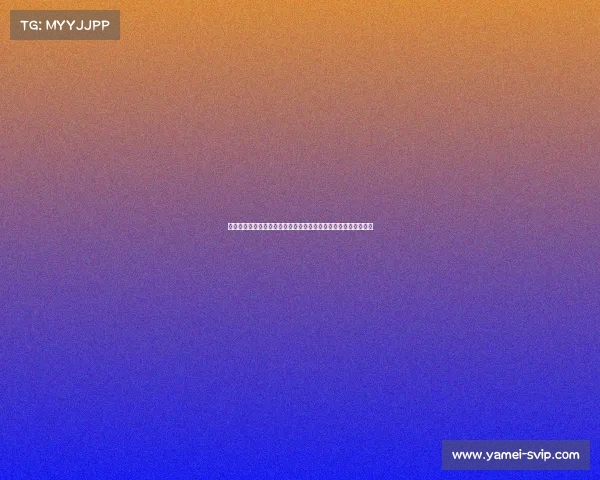 陈小春儿子小学毕业亮相，戴牙箍笑容呆萌，校服登台发言超可爱