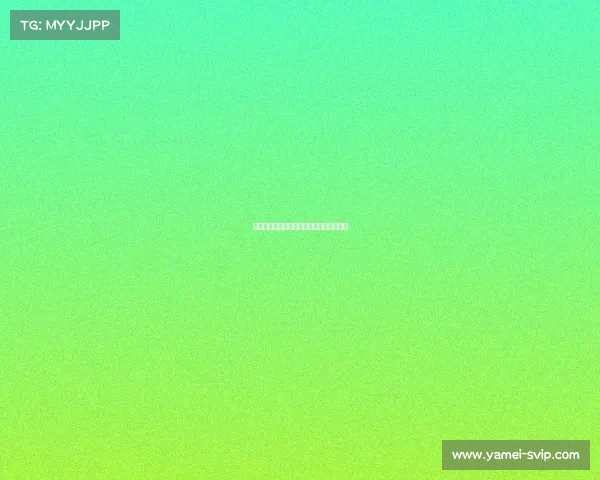 青岛队主场迎战天津津门虎，双方战成平局