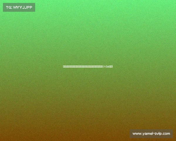 马龙谈布劳恩担任首发得分后卫：竞争是推动球队前进的动力(nba马龙)