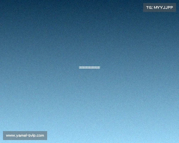 雄鹿队在最后一刻赢得关键胜利