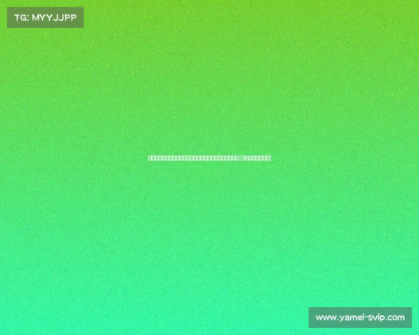 马卡交易风波再起，马刺成最大受益者！勇士火箭紧随其后(马刺卡值得晋升吗)