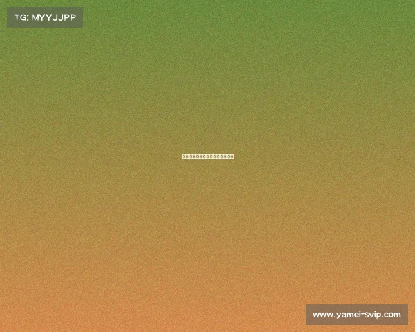 雷霆队成功逼退强敌，赢得比赛！