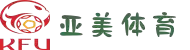 亚美体育(yamei)官方网站